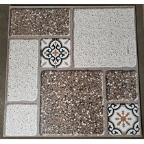 Gạch sân vườn giá rẻ 50x50 508