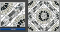 Gạch sân vườn giá rẻ 50x50 BKSV5084