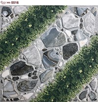 Gạch sân vườn giá rẻ 50x50 Catalan 5516