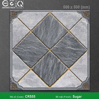 Gạch sân vườn giá rẻ 50x50 CRS55