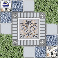 Gạch sân vườn giá rẻ 50x50 HL5502S