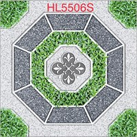 Gạch sân vườn giá rẻ 50x50 HL5506S