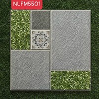 Gạch sân vườn giá rẻ 50x50 NLPM5501