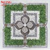 Gạch sân vườn giá rẻ 50x50 PRIME 5611SG