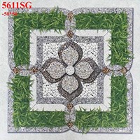 Gạch sân vườn giá rẻ 50x50 PRIME 5611SG