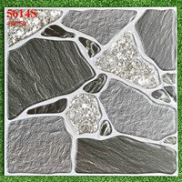 Gạch sân vườn giá rẻ 50x50 PRIME 5614S