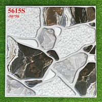 Gạch sân vườn giá rẻ 50x50 PRIME 5615S