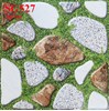 Gạch sân vườn giá rẻ 50x50 SG527