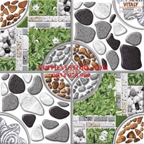 Gạch sân vườn giá rẻ 50x50 SV5506M