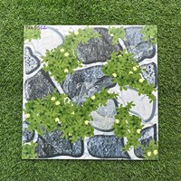 Gạch sân vườn giá rẻ 50x50 TQA5502