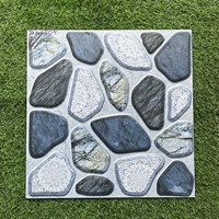 Gạch sân vườn giá rẻ 50x50 TQA5505