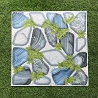 Gạch sân vườn giá rẻ 50x50 TQA5506