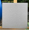 Gạch Taicera 30x30 đá đồng chất G528