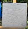 Gạch Taicera 30x30 đá đồng chất G628