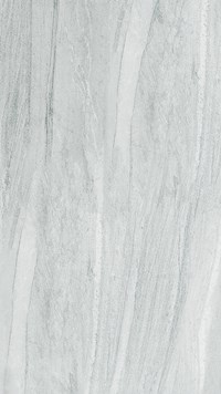 Gạch Taicera 60x120 mờ G12094