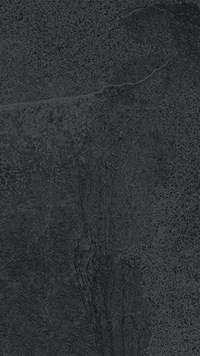 Gạch Taicera 60x120 mờ G12529JDD-2