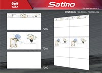 Gạch Tasa 30x60 7000-7201-7201