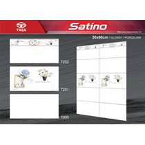Gạch Tasa 30x60 7000-7201-7201