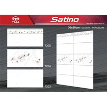 Gạch Tasa 30x60 7203-7204-7205