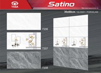 Gạch Tasa 30x60 7206-7207-7208