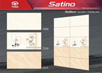 Gạch Tasa 30x60 7209-7210-7211