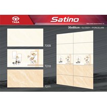 Gạch Tasa 30x60 7209-7210-7211