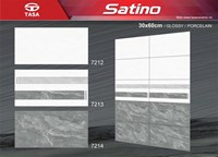 Gạch Tasa 30x60 7212-7213-7214