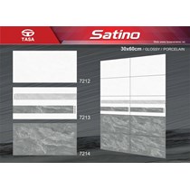 Gạch Tasa 30x60 7212-7213-7214