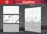 Gạch Tasa 30x60 7215-7216-7217