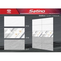 Gạch Tasa 30x60 7215-7216-7217