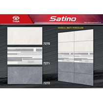 Gạch Tasa 30x60 mờ 7270-7271-7272