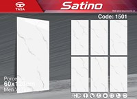 Gạch Tasa 60x120 1501