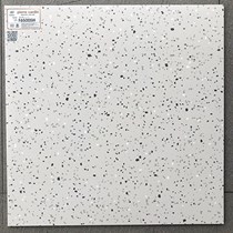 Gạch Tezzazo đá mài giá rẻ 60x60 F65005H