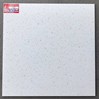 Gạch Tezzazo đá mài giá rẻ 60x60 F65006H