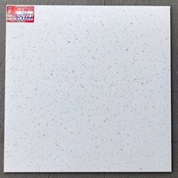 Gạch Tezzazo đá mài giá rẻ 60x60 F65006H