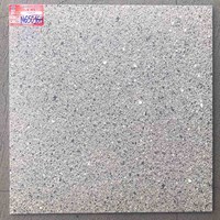 Gạch Tezzazo đá mài giá rẻ 60x60 N65016H
