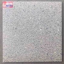 Gạch Tezzazo đá mài giá rẻ 60x60 N65016H