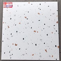 Gạch Tezzazo đá mài giá rẻ 60x60 P65077H