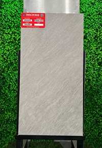 Gạch Thạch bàn 30x60 mờ PGM36-0227