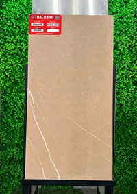 Gạch Thạch bàn 30x60 mờ PGM36-0235