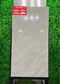 Gạch Thạch bàn 30x60 TGB36-0227