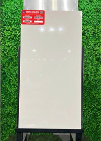 Gạch Thạch bàn 30x60 TGB36-0234