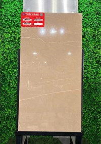 Gạch Thạch bàn 30x60 TGB36-0235