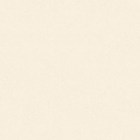 Gạch Thạch Bàn 60x60 LGB-0006