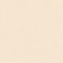 Gạch Thạch Bàn 60x60 LGB-0009