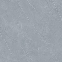 Gạch Thạch Bàn 60x60 LGB-0274