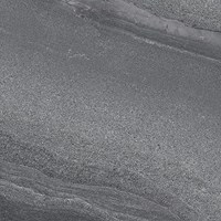 Gạch Thạch Bàn 60x60 mờ LGM-0282