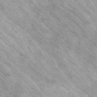 Gạch Thạch Bàn 60x60 mờ PGM-0227