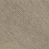 Gạch Thạch Bàn 60x60 mờ PGM60-0229