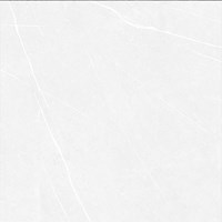 Gạch Thạch Bàn 60x60 mờ PGM60-0231